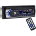 Автомагнітола Bluetooth+2xUSB+microSD+AUX 4x60W JSD-520 Автомагнітола Bluetooth+2xUSB+microSD+AUX 4x60W JSD-520