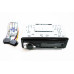 Автомагнітола Bluetooth+2xUSB+microSD+AUX 4x60W JSD-520