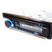 Автомагнітола Bluetooth+2xUSB+microSD+AUX 4x60W JSD-520