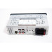 Автомагнітола Bluetooth+2xUSB+microSD+AUX 4x60W JSD-520