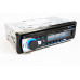 Автомагнітола Bluetooth+2xUSB+microSD+AUX 4x60W JSD-520
