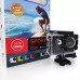 Водонепроникна Спортивна Екшн камера Action Camera Full HD A7 Водонепроникна Спортивна Екшн камера Action Camera Full HD A7