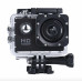 Водонепроникна Спортивна Екшн камера Action Camera Full HD A7