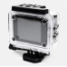 Водонепроникна Спортивна Екшн камера Action Camera Full HD A7