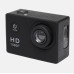 Водонепроникна Спортивна Екшн камера Action Camera Full HD A7