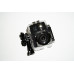 Водонепроникна Спортивна Екшн камера Action Camera Full HD A7