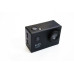 Водонепроникна Спортивна Екшн камера Action Camera Full HD A7