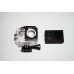 Водонепроникна Спортивна Екшн камера Action Camera Full HD A7