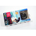 Водонепроникна Спортивна Екшн камера Action Camera Full HD A7