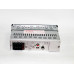 Автомагнітола Знімна панель Usb+Sd+Fm+Aux+ пульт 1092