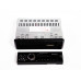 Автомагнітола Знімна панель Usb+Sd+Fm+Aux+ пульт 1092