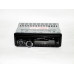 Автомагнітола Знімна панель Usb+Sd+Fm+Aux+ пульт 1092