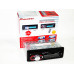 Автомагнітола Знімна панель Usb+Sd+Fm+Aux+ пульт 1091