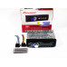 Автомагнітола USB-флешки + SD карти пам'яті + AUX + FM (4x50W) 1090 Автомагнітола USB-флешки + SD карти пам'яті + AUX + FM (4x50W) 1090
