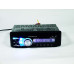 Автомагнітола USB-флешки + SD карти пам'яті + AUX + FM (4x50W) 1090