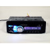 Автомагнітола USB-флешки + SD карти пам'яті + AUX + FM (4x50W) 1090