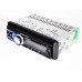 Автомагнітола USB-флешки + SD карти пам'яті + AUX + FM (4x50W) 1090
