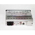 Автомагнітола USB-флешки + SD карти пам'яті + AUX + FM (4x50W) 1090