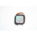 Блютуз колонка Караоке Bluetooth Колонка 2 Бездротові Мікрофони K12