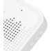Відеоглазок Бездротовий дверний відеодзвінок Wi-Fi Smart Doorbell M8 (Ulooka app)