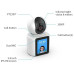 IP Wi-Fi камера C31 з екраном (Im Cam)