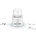 IP Wi-Fi камера C31 з екраном (Im Cam)