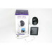 IP Wi-Fi камера C31 з екраном (Im Cam)