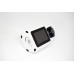 IP Wi-Fi камера C31 з екраном (Im Cam)