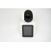 IP Wi-Fi камера C31 з екраном (Im Cam)