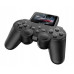 Gamepad S10 приставка 24" LCD 520 ігор