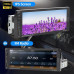 Автомагнітола GPS WiFi 1din Android 2/32Gb 69" Екран  6288A