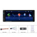 Автомагнітола GPS WiFi 1din Android 2/32Gb 69" Екран  6288A