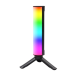 Лампа RGB LED на ніжках керування з телефону Light Stick Lamp M07 30 см + Керування з телефона
