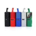 Bluetooth-колонка с наушниками TG807 blue и функцией POWER BANK Компактный Мощный Дуо