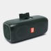 Bluetooth-колонка TG333 Green Ритмічний Шторм