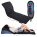 Масажний матрац з підігрівом з дистанційним управлінням Massage mat profi