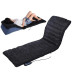 Масажний матрац з підігрівом з дистанційним управлінням Massage mat profi