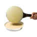 Електроблинниця Сковорідка для млинців погружна Pancake Pan