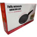Електроблинниця Сковорідка для млинців погружна Pancake Pan