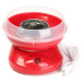 Солодка вата Апарат для приготування солодкої вати COTTON CANDY MAKER