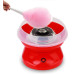 Солодка вата Апарат для приготування солодкої вати COTTON CANDY MAKER