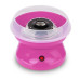 Солодка вата Апарат для приготування солодкої вати COTTON CANDY MAKER