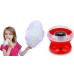 Солодка вата Апарат для приготування солодкої вати COTTON CANDY MAKER