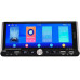 Автомагнітола 1din GPS WiFi Android 2/32Gb 69" Екран  6280A