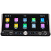 Автомагнітола 1din GPS WiFi Android 2/32Gb 69" Екран  6280A