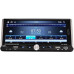 Автомагнітола 1din GPS WiFi Android 2/32Gb 69" Екран  6280A