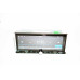 Автомагнітола 1din GPS WiFi Android 2/32Gb 69" Екран  6280A