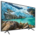 LCD LED Телевізор 24дюйма Smart TV WiFi 1Gb Ram 8Gb Rom T2 USB HDMI Android LCD LED Телевізор 24дюйма Smart TV WiFi 1Gb Ram 8Gb Rom T2 USB HDMI Android