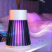 Знищувач вбивця комах Mosquito Killer Lamp BG-002