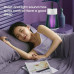 Знищувач вбивця комах Mosquito Killer Lamp BG-002